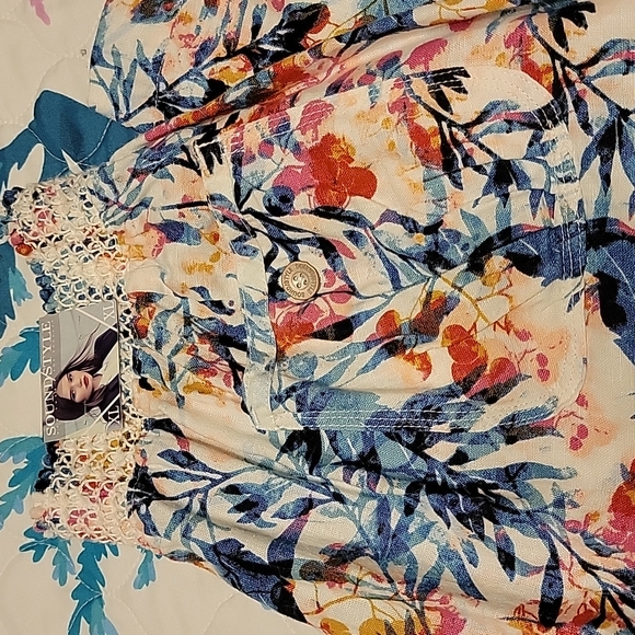 Stunning pants - Picture 4 of 10